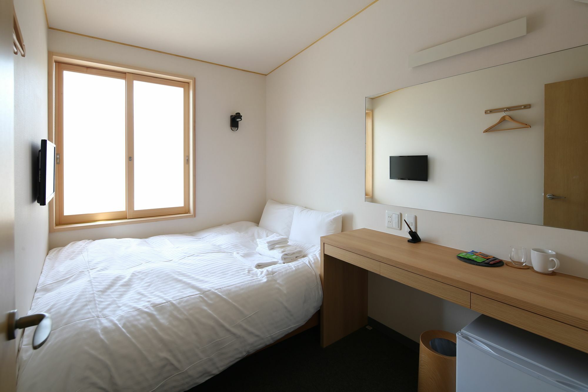Tsumugi Kyotoekimae * Kyoto